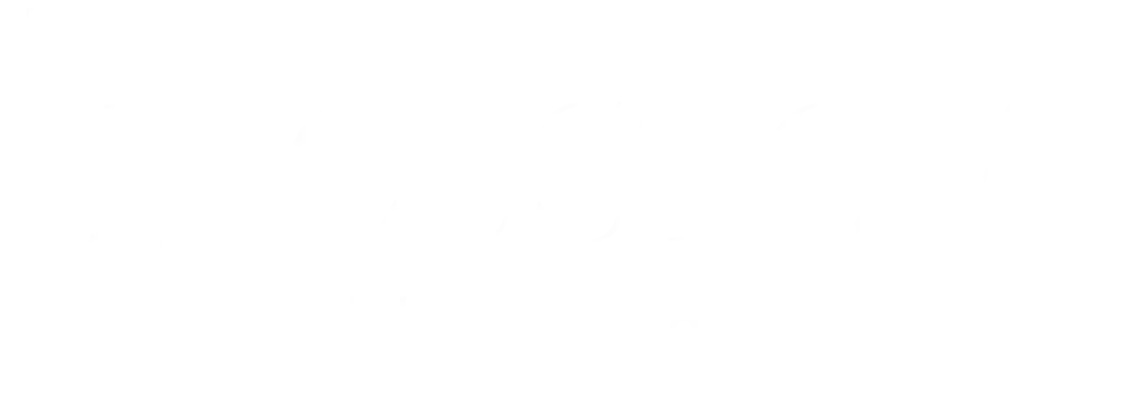 [company_name], [city], [postcode]